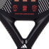 ADIDAS PADEL Match 3.3 padel racket