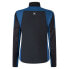 MONTURA Rock Rose full zip fleece