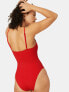 Фото #4 товара Andie Amalfi Classic One Piece