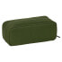 Фото #2 товара SAFTA Accordion Pleats Dark Forest Pencil Case