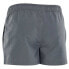 Фото #2 товара ION Volley Swimming Shorts