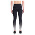 NEW BALANCE Reflective Accelerate Leggings