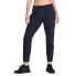 Фото #2 товара 2XU Aero joggers