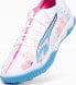 Фото #4 товара Puma Buty Puma Ultra 5 Match Vol.Up TT 108091-01