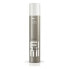 Hair Spray Eimi Dynamic Fix Wella 8005610563152 300 ml