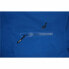 Фото #3 товара Куртка спортивная Joluvi Sphere Lady Темно-синяя