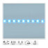 EDM Soft Wire 72315 24 m LED Garland