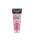 John Frieda Brilliant Shine Farb - Glanz