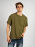 Xagon Man T-shirt "Oversize"