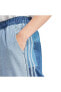 Ksenıa Pw Jeans Pantolon Iu2463