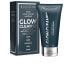 Фото #3 товара GLOW CLEANSE pore exfoliating deep facial cleanser 120 ml