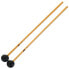 Фото #3 товара MG Mallets X5 Xylophone Mallets