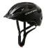 Фото #2 товара CRATONI C-Swift urban helmet