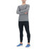 Фото #4 товара UYN Natural Training long sleeve T-shirt