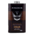 Фото #2 товара PUTOLINE Genuine V-Twin Gear 1L Motor Oil