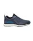 ფოტო #2 პროდუქტის Men's XC4 Water-resistant H2 Sport Hybrid Knit Golf Shoes