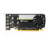 Фото #4 товара PNY VCNT1000-SB - T1000 - 4 GB - GDDR6 - 128 bit - 7680 x 4320 pixels - PCI Express x16 3.0