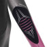 Фото #4 товара ZONE3 Aspire Wetsuit