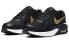 Детские кроссовки Nike Air Max Excee GS CD6894-006 36 - фото #4