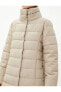 Фото #45 товара Пухo Koton Relax Fit Coat