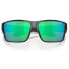 ფოტო #5 პროდუქტის COSTA Reefton Pro Polarized Sunglasses