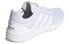 Фото #5 товара Кроссовки мужские adidas neo Lite Racer Cln 2.0 Белые