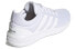 Adidas Neo Lite Racer CLN 2.0 Sneakers