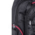 Фото #9 товара PORT DESIGNS 160510 15.6´´ laptop backpack