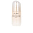 Дневной крем от морщин Shiseido Spf 20 75 ml