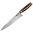 Фото #2 товара KAI Shun Premier Tim Malzer Saw Knife 15 cm