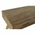Фото #2 товара Тумба DKD Home Decor Натуральный Сосна Переработанная древесина 100 x 48 x 76 cm