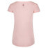 ფოტო #2 პროდუქტის KILPI Garove short sleeve T-shirt