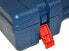 Фото #2 товара Bosch Bosch Powertools plastic case, empty (blue, 2605438170)