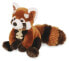 Фото #1 товара Roter Panda 20cm Der Authentische