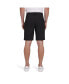 Фото #2 товара Men's 8" Tech Chino Shorts