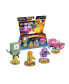 Dimensions Adventure Time Team Pack