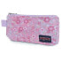 Фото #2 товара JANSPORT Basic Pencil Case