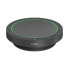 Фото #1 товара JABRA Speak2 55 UC Bluetooth Speaker