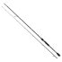 Удилище Fox Rage Prism X Medium Spinning Rod Черный, 2.10 m - фото #1