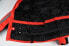 Куртка для горнолыжного спорта Icepeak Velden 53283 512