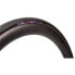 PANARACER Agilest Tubeless 700C x 28 road tyre