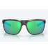 COSTA Broadbill Mirrored Polarized Sunglasses