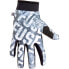 Фото #2 товара Fuse Protection Chroma MY2021 long gloves