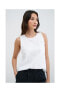 Women's McKinley Top