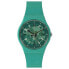 Мужские часы Swatch SO28G108 - фото #2