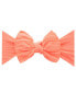Фото #1 товара Infant-Toddler Knot Headband for Girls