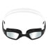 Фото #3 товара AQUASPHERE Ninja Swimming Goggles