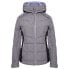 Фото #3 товара DARE2B Expertise jacket