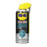 WD-40 Lithium Grease 400Ml Specialist 34111 - фото #1