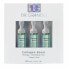 Фото #1 товара Ампулы с эффектом лифтинга Dr. Grandel Collagen Boost 3 x 3 ml 3 ml